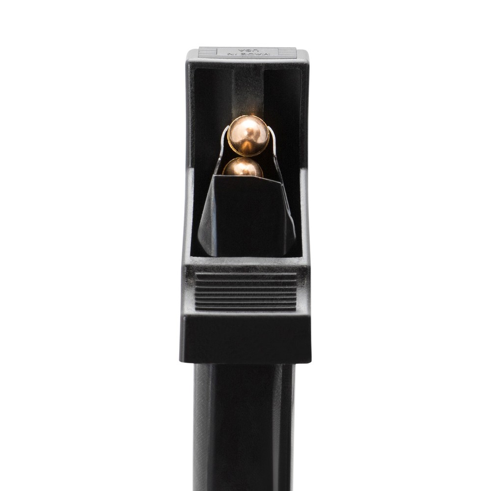 9mm - Rock Island Armscor DOUBLE STACK 1911 Magazine Speed Loader SpeedLoader