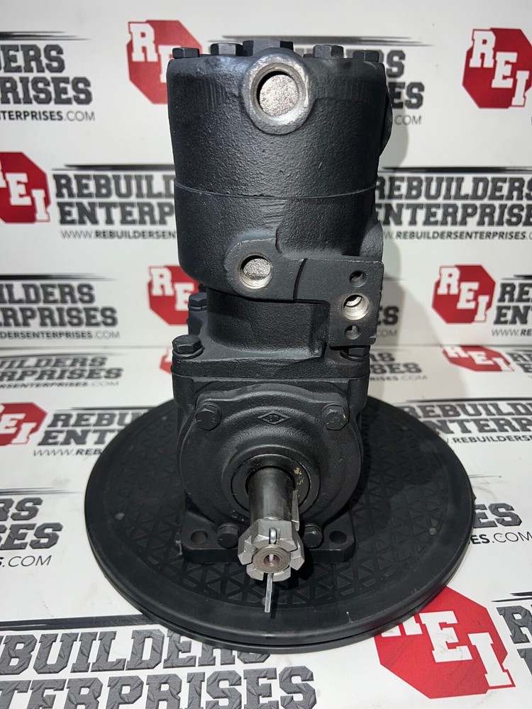 Bendix TF-700 289350 Air Compressor Reman