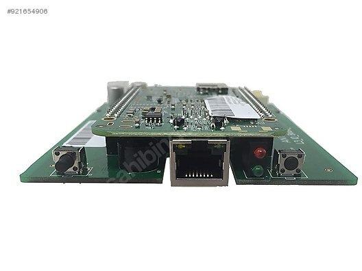 L3+ Control Board - USA Seller .