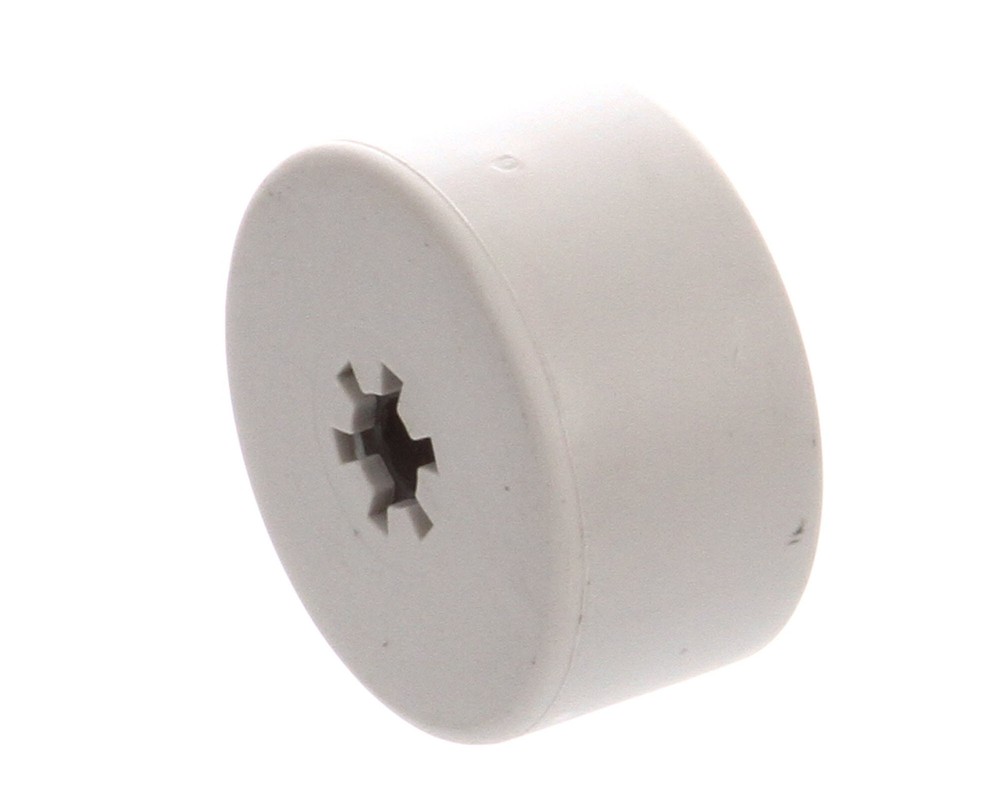 Meiko 9620695- Genuine OEM Replacement Part