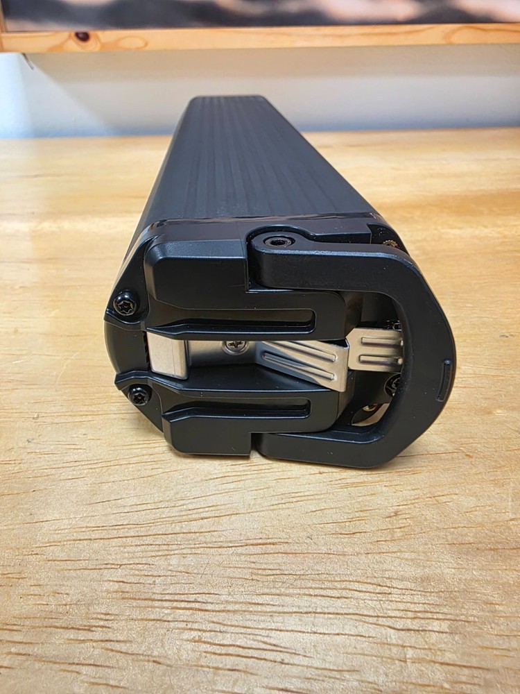 New Aventon Battery for Level. 3