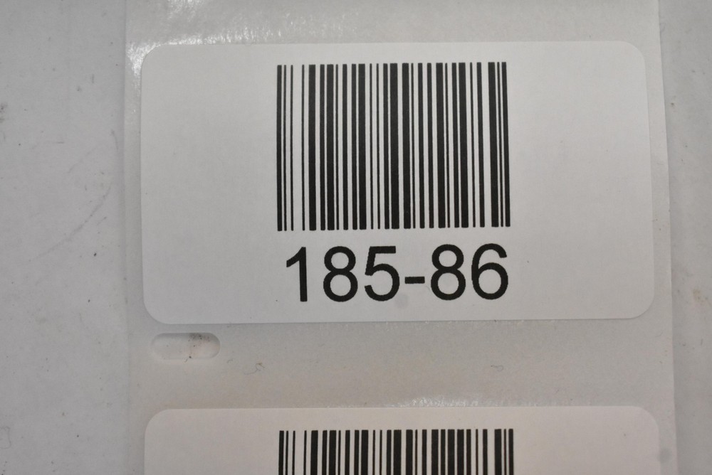 Ford Brass Inline Check Valve Compression Union Threaded 1" NL CTS Fitting