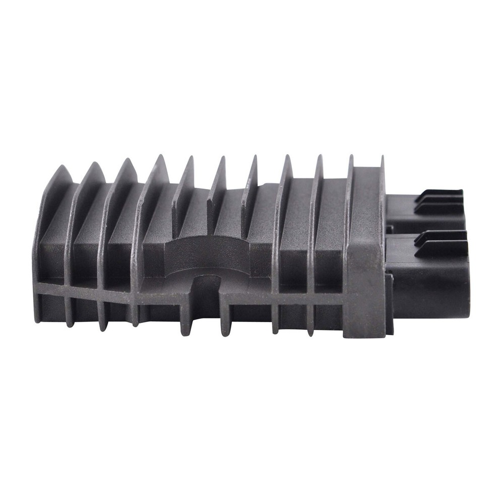 RMStator Regulator For 2016-2018 Arctic Cat Alterra 700