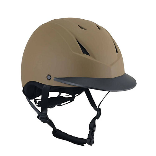 Centaur Ranch Trail 360 Helmet