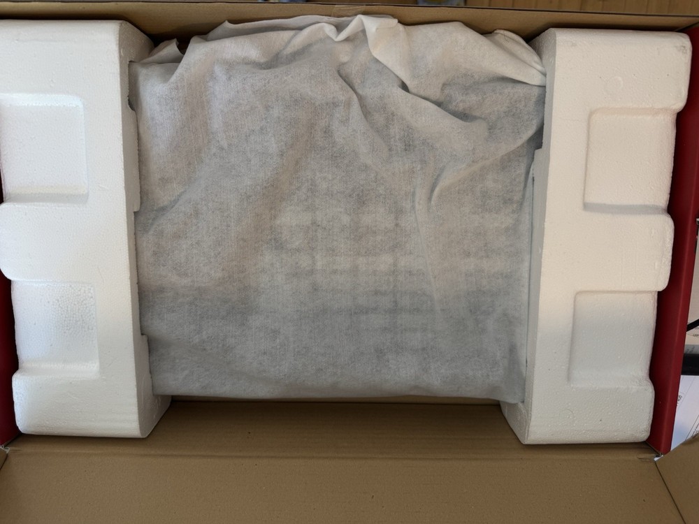 Akai Professional APC40 MKII Ableton Live Performance Controller