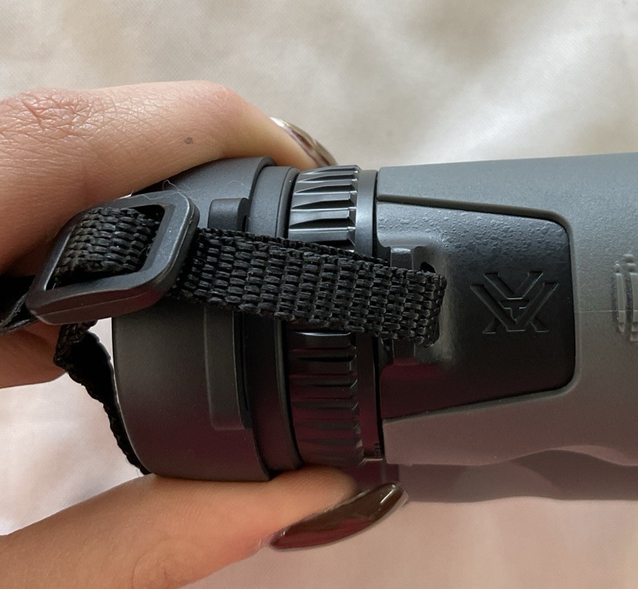 vortex diamondback 10x42 binoculars