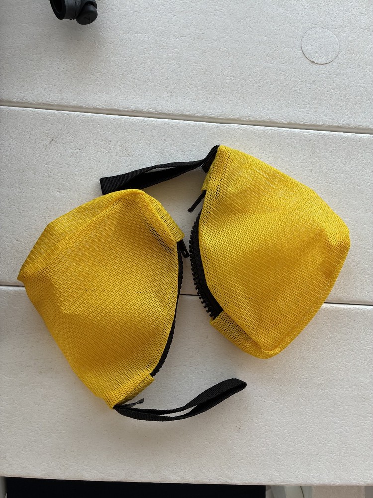 Zeagle Zena BCD - Coyote - Large