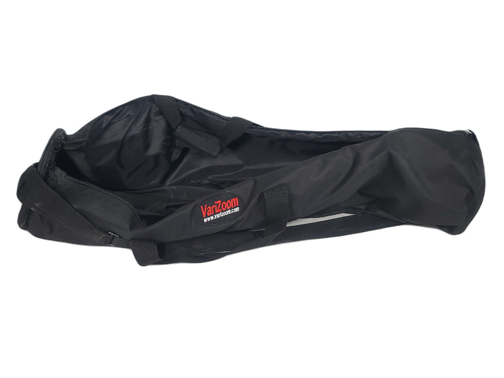 Interfit INT194 Stellar X Solarlite (C1967-291)