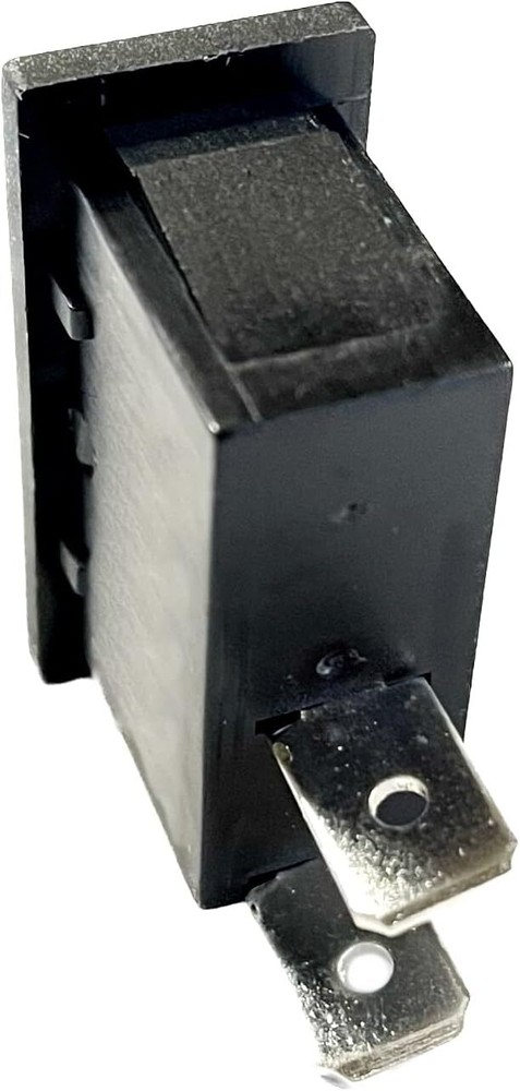 Water Heater Element Switch for Use On Suburban SW Series 232259, 232362