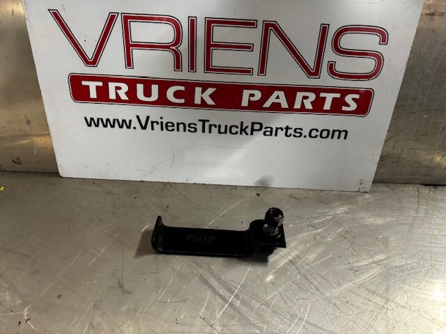 PETERBILT KENWORTH BRACKET-FREON FILTER A11-6163