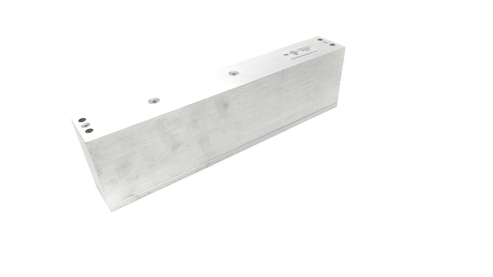 RCI 8310-DSSX28 NSMP