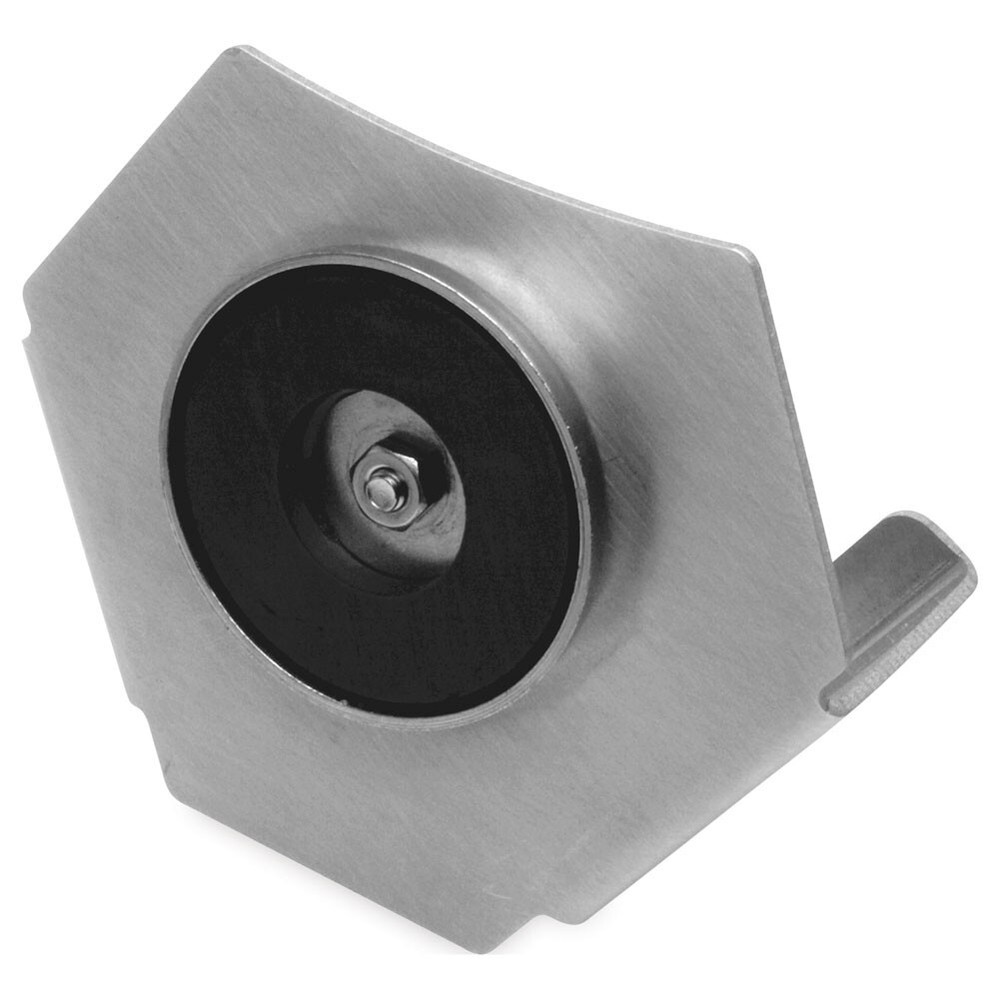 Motion Pro Air Gauge Holder 08-0475