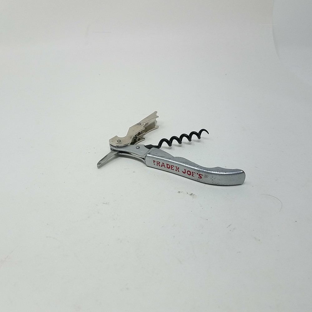 Trader Joe's Corkscrew