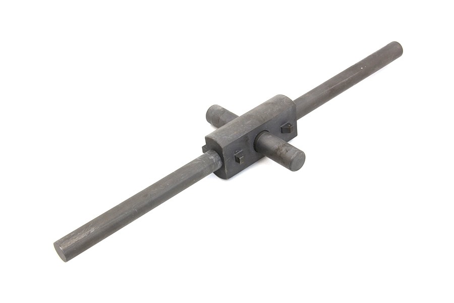 VL Wheel Hub Spanner for Harley-Davidson
