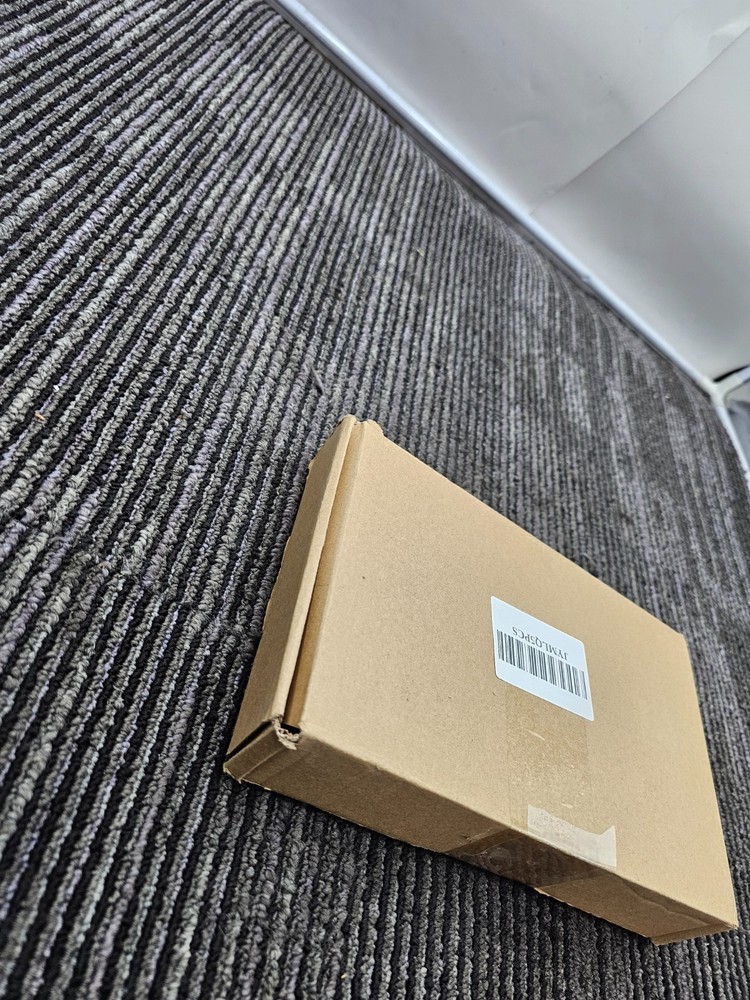 (QTY 7) Chainsaw Teeth Sharpener Blade Bar Sharpening Stone Tool Assembly