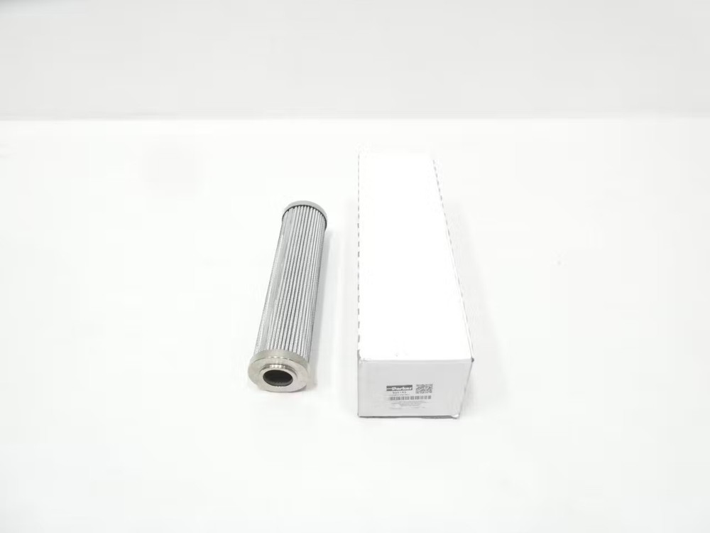 Parker 935193 Hydraulic Filter Element