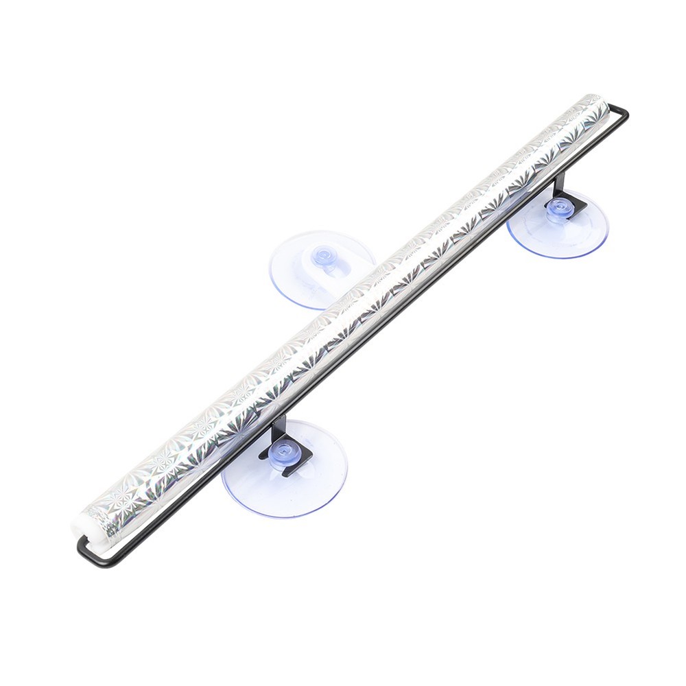 Retractable Car Windshield Sun Shade Protector Front Window Telescopic Curtain