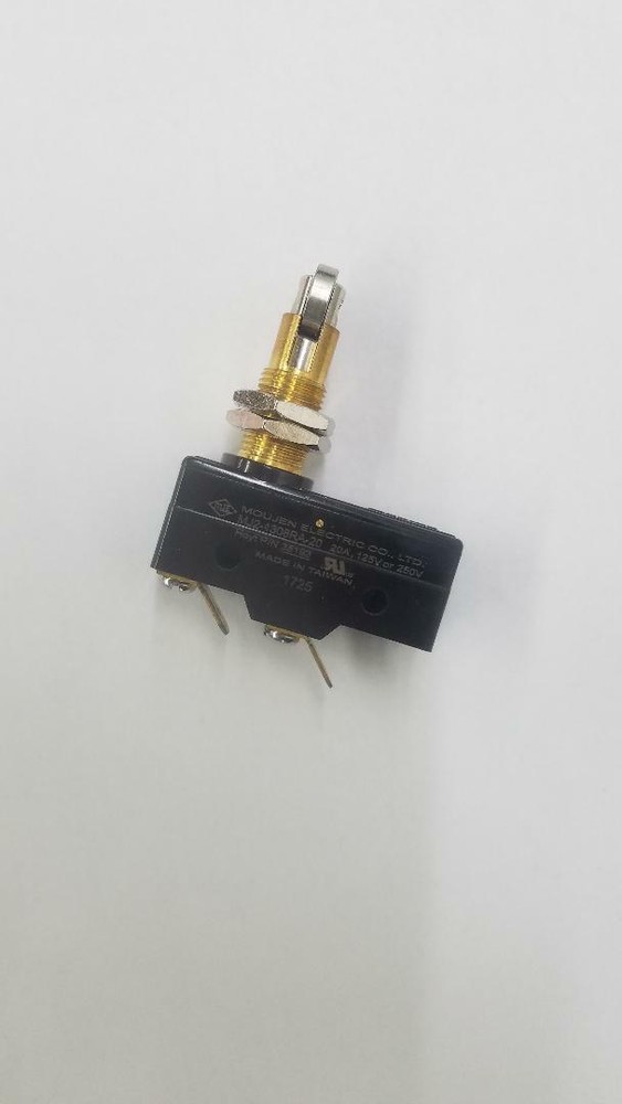 BLODGETT SWITCH - 35702 - free ship