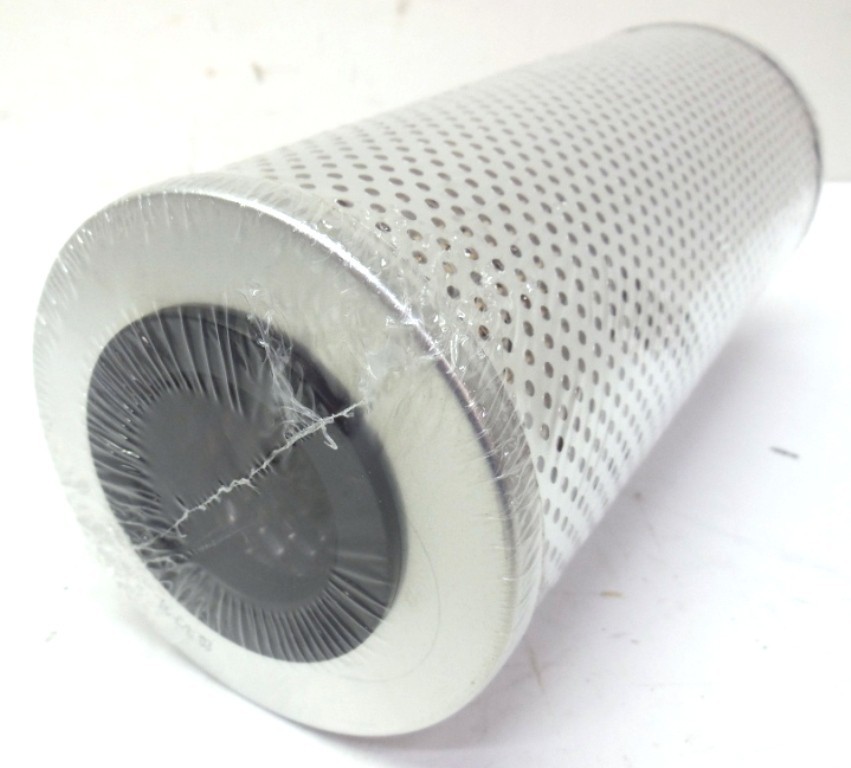 FILTER-MART, PLEATED PAPER ELEMENT, 01-0181, NEW