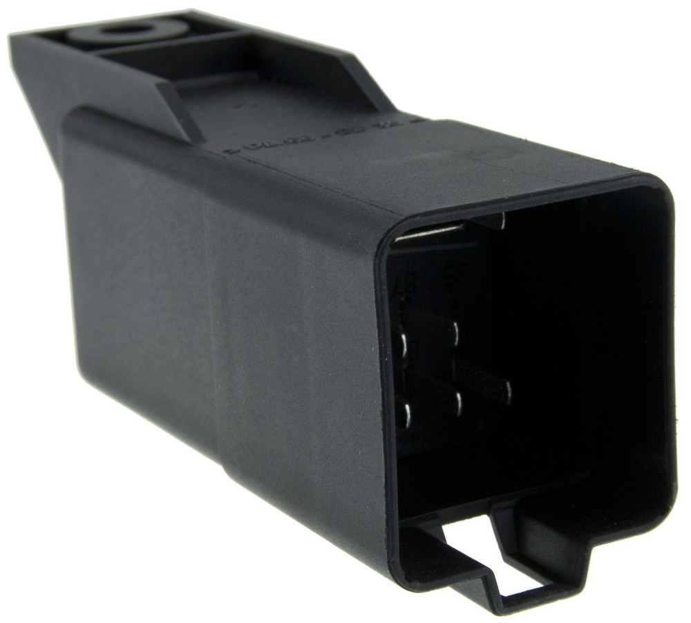Glow Plug Relay  Airtex  1R2468