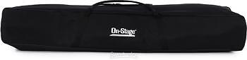 On-Stage Stands LSB-6500 Lighting Stand Bag