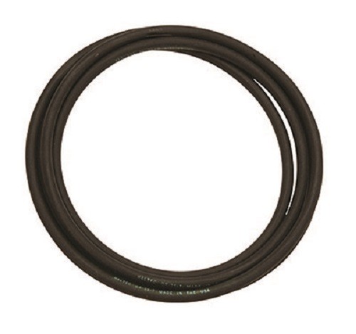 Haltec OR-225-T O Ring - 1EA