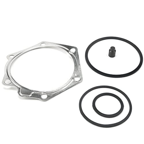 Reverse Band Servo Piston Apply Pin Extender Kit For GM 4L80E TH-400