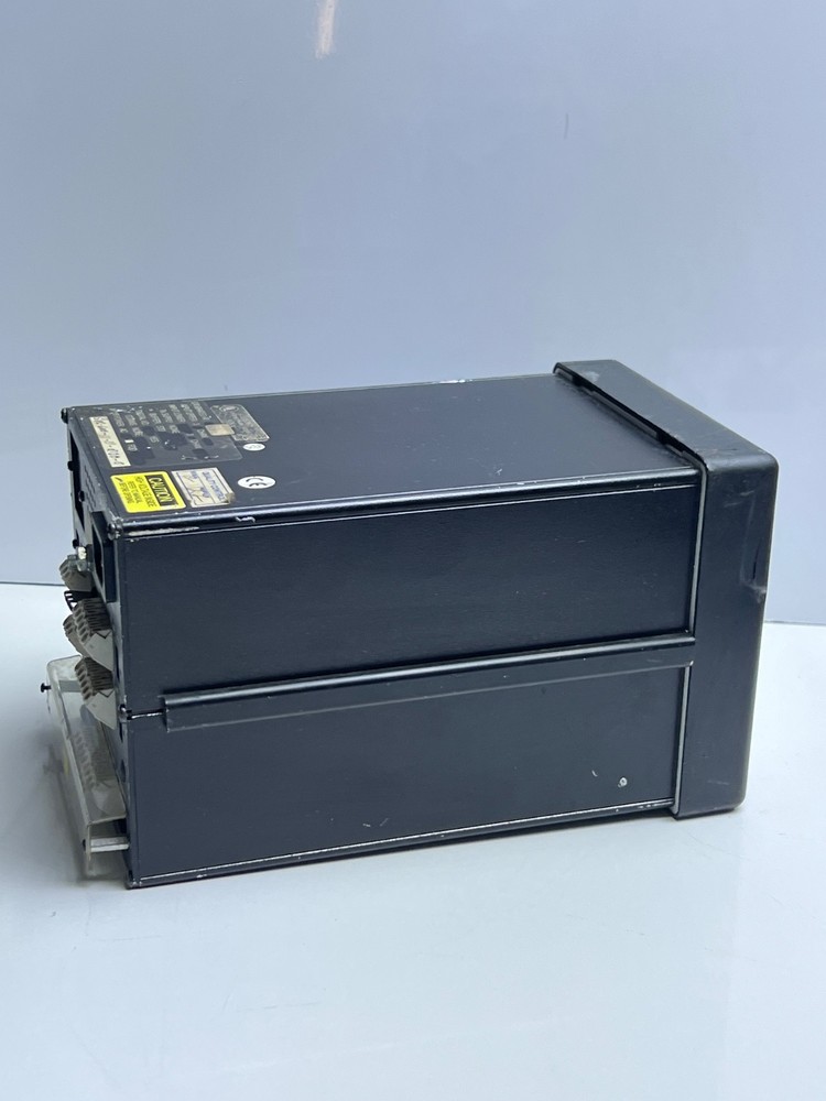 Westronics SmartView E175096 Data Logger Recorder (For Parts)