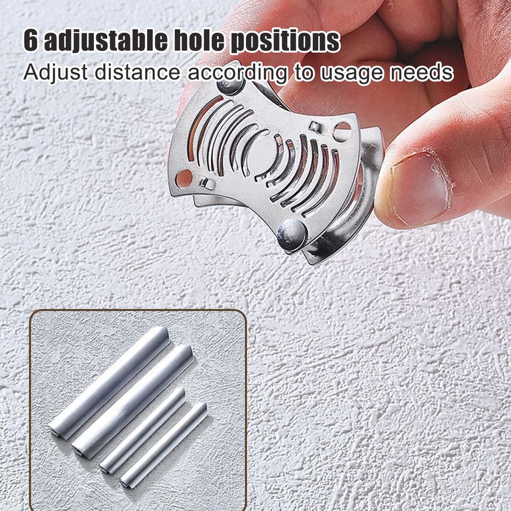 Pepper Seed Corer Remover, Pepper Corer Seed Remover Apple Corer