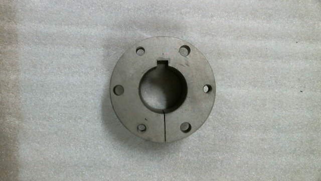 Martin Sprocket & Gear E 2 11/16