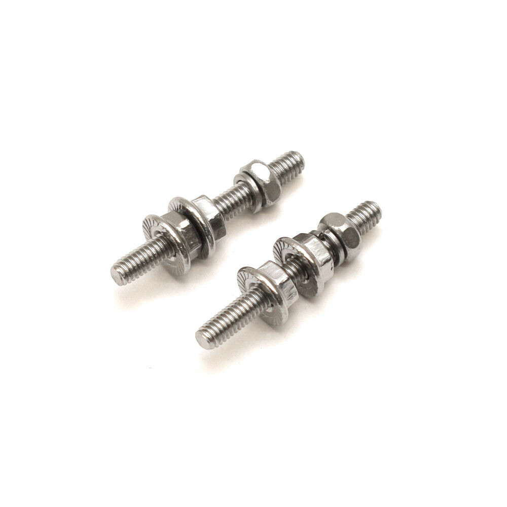 Prospec Electronics Boat Stereo System U-PRV515+ | Bluetooth/Sirius