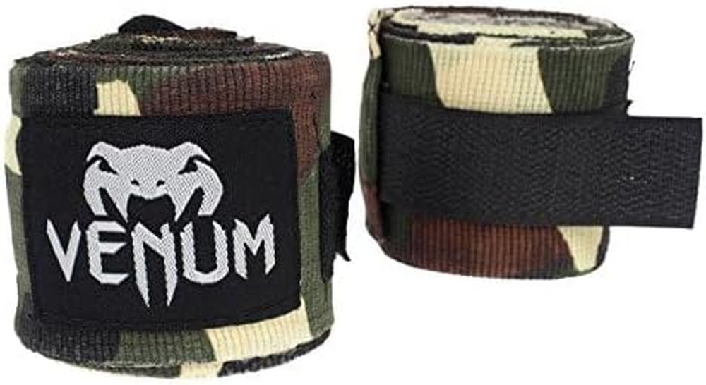 Venum Boxing Hand Wraps
