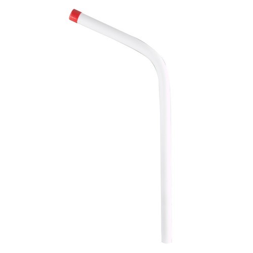 Lectrotab EZ Board Boarding Handle - 36" (EZ36-W)