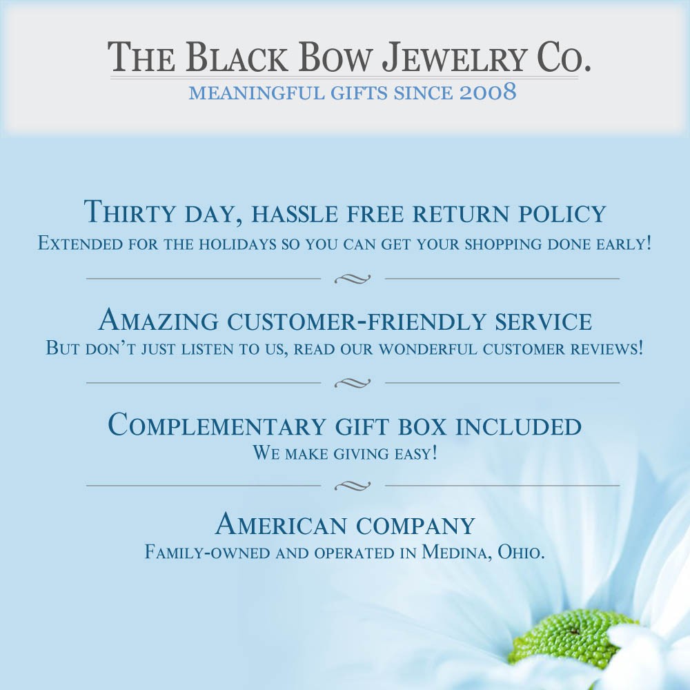 Sterling Silver Bowling Ball Bead Charm