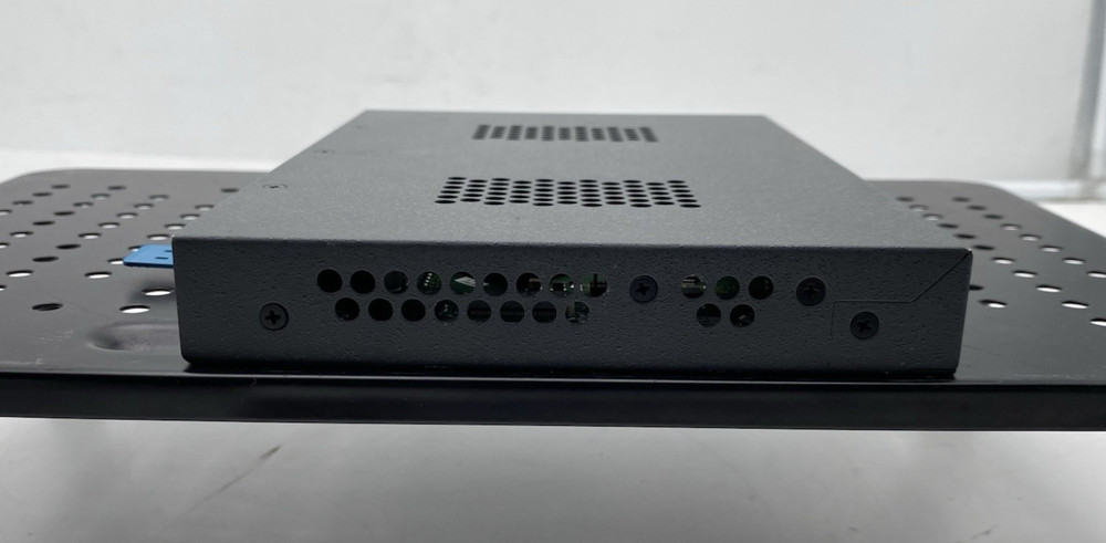 Extron XTP T HD 4K HDMI Transmitter