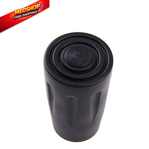 Trekking Pole Tips Protectors,Replacement Rubber Fit Most Standard...