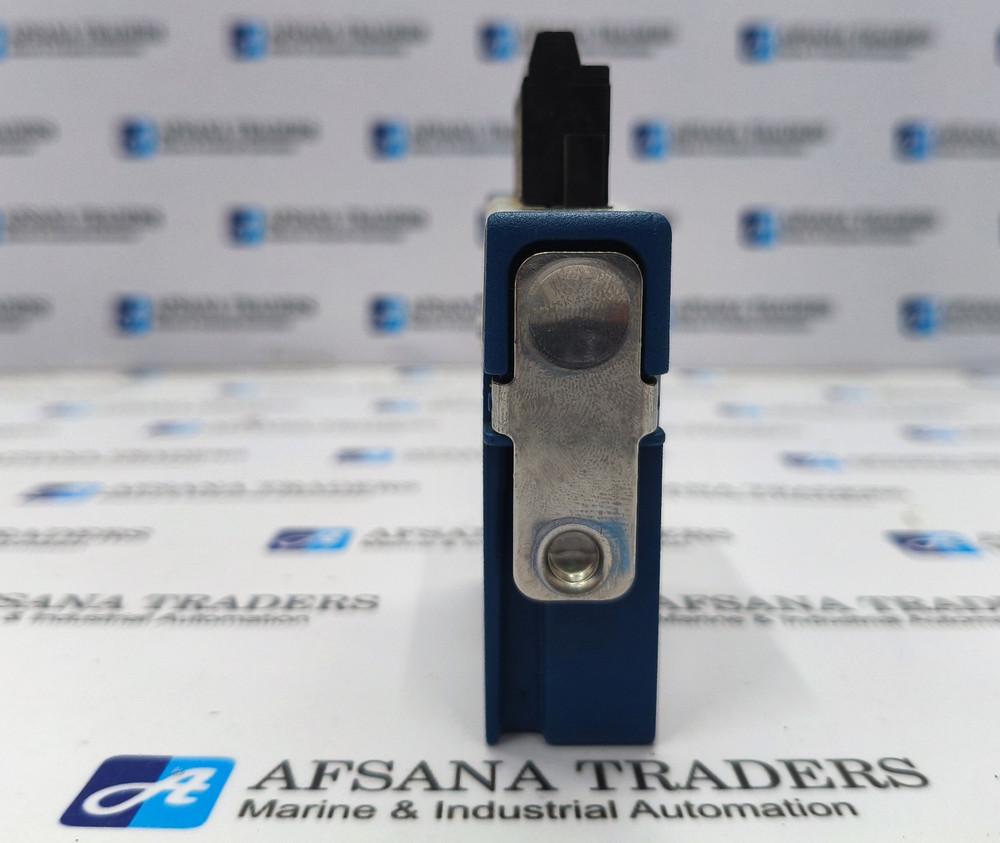 NATIONAL INSTRUMENTS NI 9203 ANALOG CURRENT INPUT MODULE