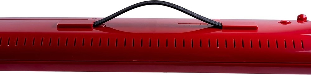 Hohner Keyboard Harmonica Fire Melodica Fire32 Red And Black