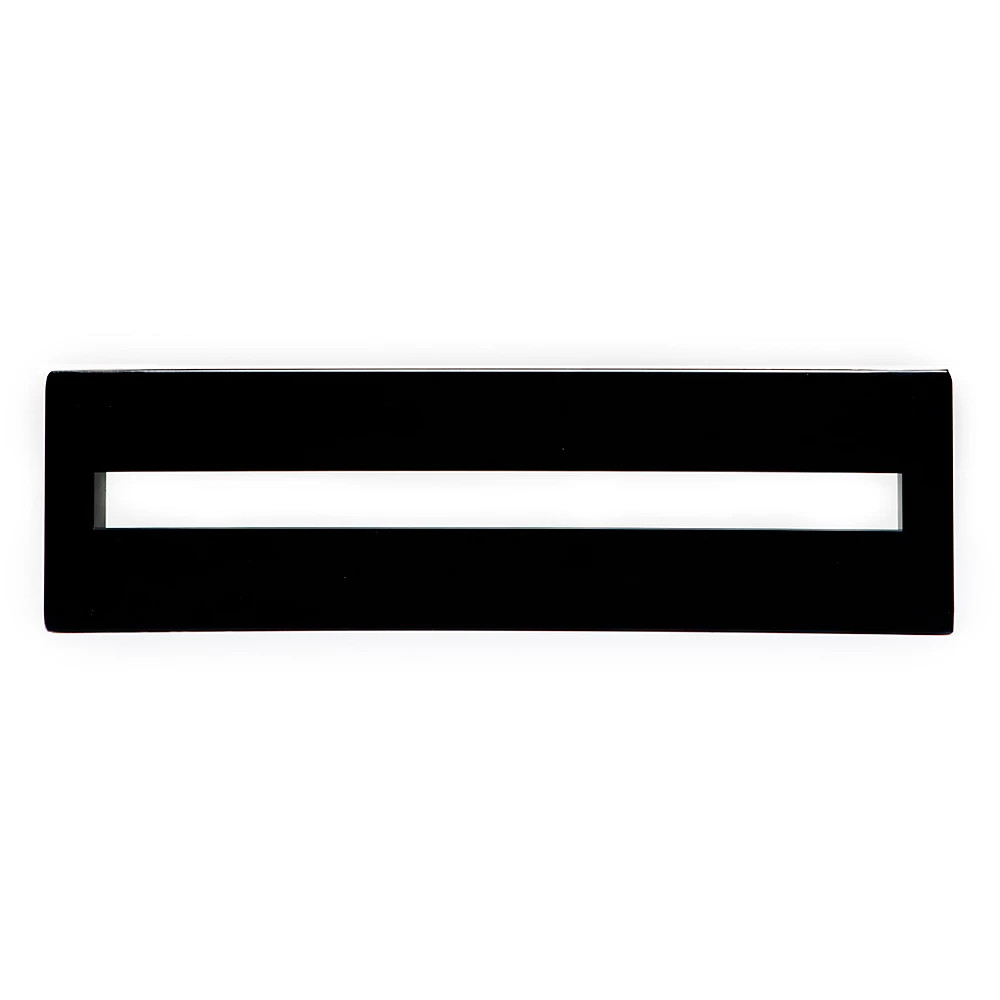 Pedaltrain Nano Plus Pedal Board with Soft Case