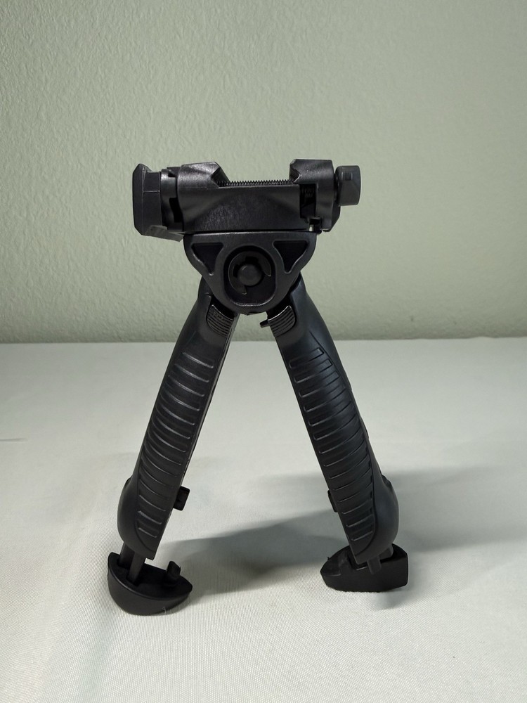 Versa Pod Adjustable 6-9”