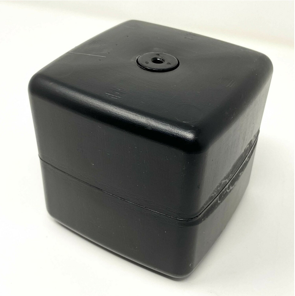 Miraco 345 Bob Float 4"x4" for ground mounted automatic waterers