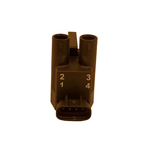 C-525 Ignition Coil
