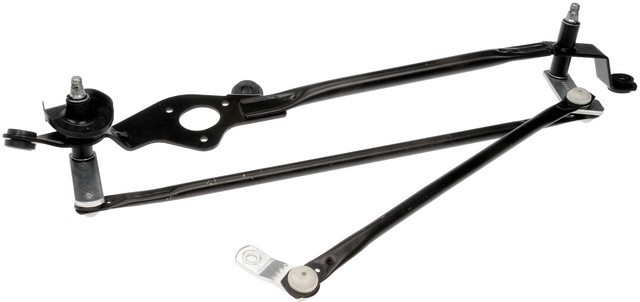 Dorman   Oe Solutions  P N 602 026