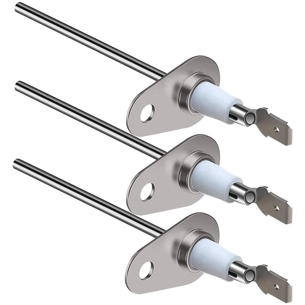 Upgraded Replacement 0130F00010