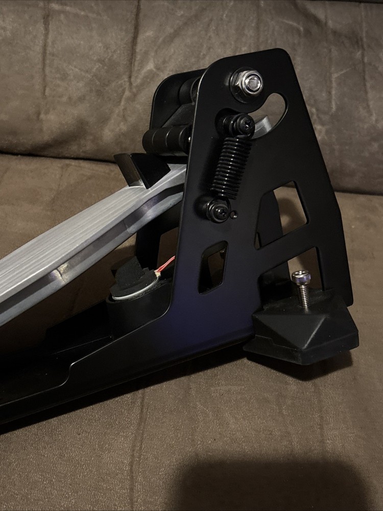 ROLAND KT-9 Kick Trigger Pedal
