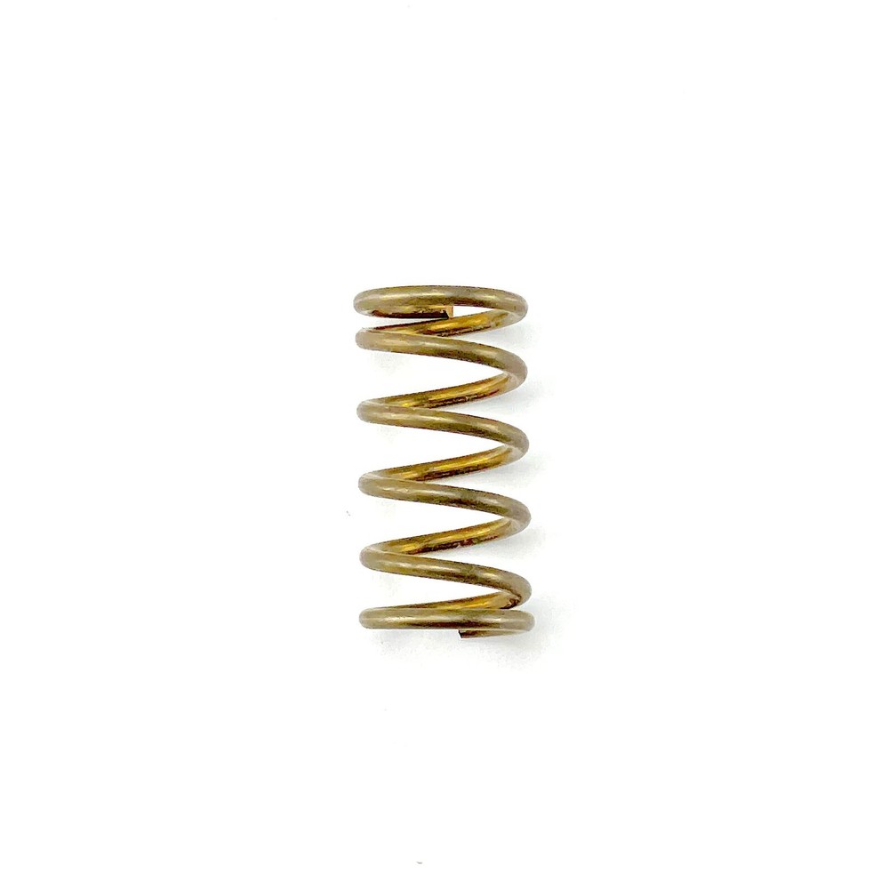 880028 - Tapetech Compression Spring for 88TTE