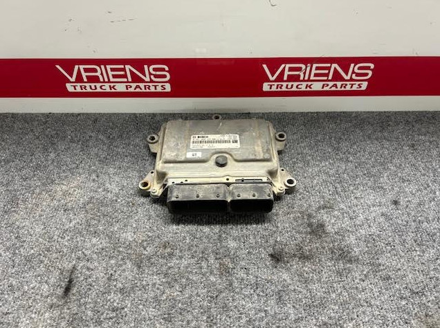 CUMMINS 5283311 ELECTRONIC CONTROL MODULE