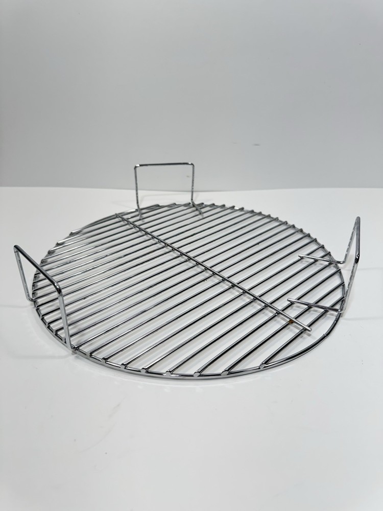 NuWave Pro Plus Oven Model 20601 Replacement 2" Wire Rack