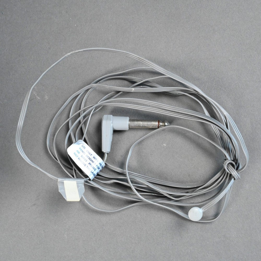 YSI Proportional Temperature Controller with Probe - Model 72