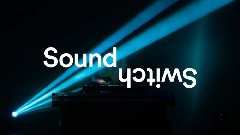 Rane System One DJ Controller for Serato Pro w/ Dual Motorized Platters